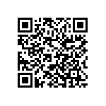 1206Y0500822FCR QRCode