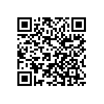 1206Y0500822JAR QRCode