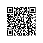 1206Y0500822KAR QRCode