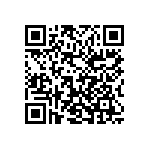 1206Y0500823MXT QRCode