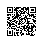 1206Y0501P20CAR QRCode