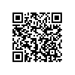 1206Y0501P40DQT QRCode