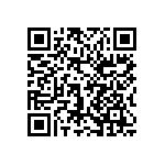 1206Y0501P70HQT QRCode