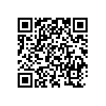 1206Y0501P80CQT QRCode