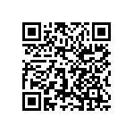 1206Y0501P90HQT QRCode