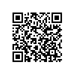 1206Y0502P20DCR QRCode