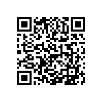 1206Y0502P70CQT QRCode