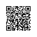 1206Y0502P70DQT QRCode