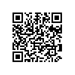 1206Y0502P70HQT QRCode