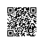 1206Y0503P30CAT QRCode