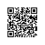 1206Y0503P30DQT QRCode