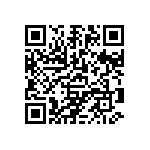 1206Y0503P90CFT QRCode