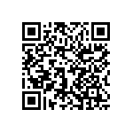 1206Y0505P60HQT QRCode