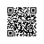 1206Y0506P80CQT QRCode