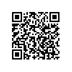 1206Y0508P20BFT QRCode