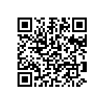 1206Y0508P20HQT QRCode