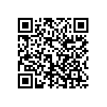 1206Y050P600DQT QRCode