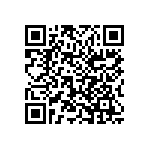 1206Y0630100KFT QRCode