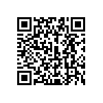 1206Y0630100KQT QRCode