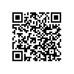 1206Y0630101FCR QRCode