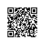 1206Y0630101FFR QRCode