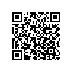 1206Y0630101GFT QRCode