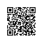 1206Y0630101KER QRCode