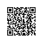 1206Y0630101MXT QRCode