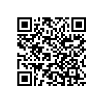 1206Y0630102MXR QRCode