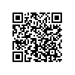 1206Y0630103MET QRCode