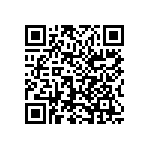 1206Y0630111FQT QRCode