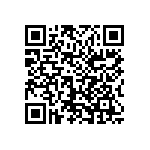 1206Y0630120GQT QRCode