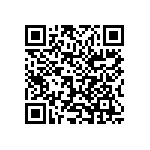 1206Y0630121KXT QRCode