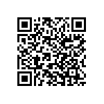 1206Y0630122GCR QRCode