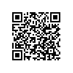 1206Y0630122JAR QRCode