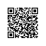 1206Y0630123JXT QRCode