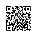 1206Y0630124JXT QRCode