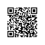 1206Y0630131KQT QRCode