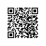 1206Y0630150FFR QRCode