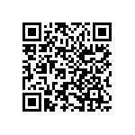 1206Y0630150GAR QRCode