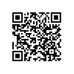 1206Y0630150JAR QRCode