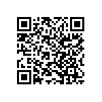 1206Y0630150KFR QRCode