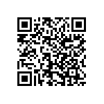 1206Y0630151GQT QRCode