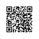 1206Y0630151MXR QRCode