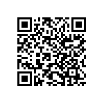 1206Y0630152MXR QRCode