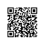 1206Y0630161GQT QRCode