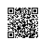 1206Y0630180FAR QRCode