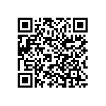 1206Y0630180FFR QRCode