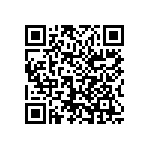 1206Y0630180GQT QRCode