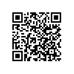 1206Y0630181KER QRCode